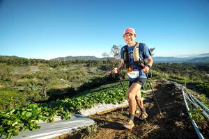 BIB: 9032
                            <button type="button" onclick="openModal(19111201)" class="btn btn-primary btn-sm float-right btn-popup" data-toggle="modal" data-target=".modal-high-quality">
                        <i class="fas fa-shopping-cart"></i> Add to Cart
                    </button>
                                            <button type="button" onclick="isThisMe(19111201, true)" class="btn btn-success btn-sm float-right btn-popup btn-isme hidden" data-toggle="tooltip" data-placement="bottom" title="นี่คือรูปของคุณใช่ไหม คลิกที่นี่เพื่อเอาเข้าอัลบั้ม">
                        <i class="fas fa-plus"></i> Add to album
                    </button>
                    <button type="button" onclick="isThisMe(19111201, false)" class="btn btn-warning btn-sm float-right btn-popup btn-isnotme hidden">
                        <i class="fas fa-ban"></i> Remove from album
                    </button>